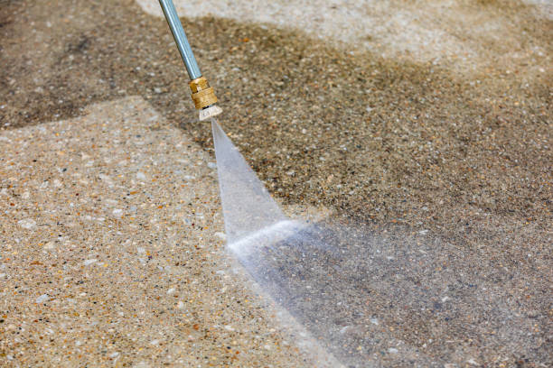 Pre-Holiday Cleaning in Bristol, VA
